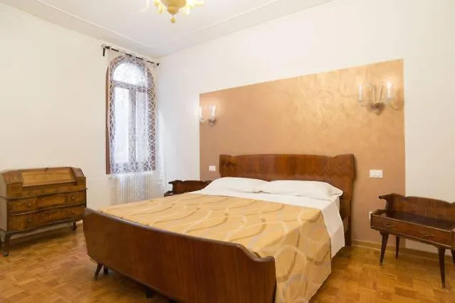 Key Of Venice Guest House