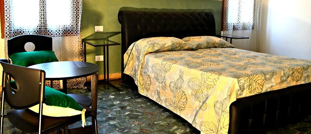 Key Of Venice Guest House Italia