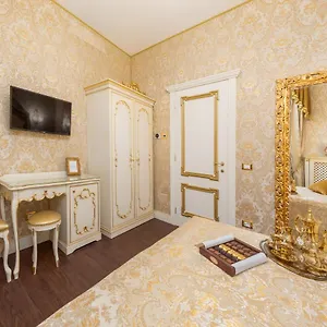 Guest house La Veneziana Boutique 2, Venice