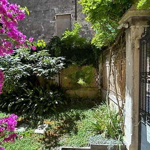Affittacamere Carbonaia, Venezia