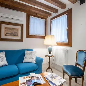Bed & Breakfast Giò&giò, Venezia