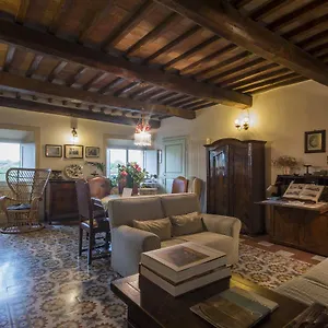 Residenza Lizza , Siena Italia