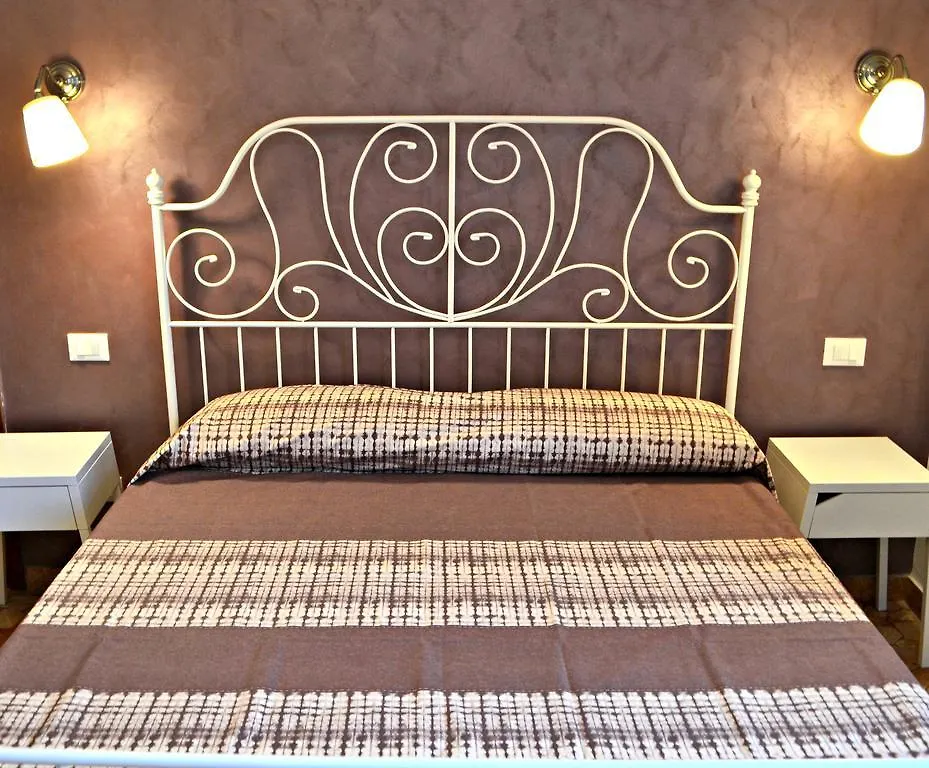 Key Of Venice Guest House