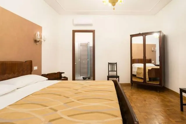 Key Of Venice Guest House